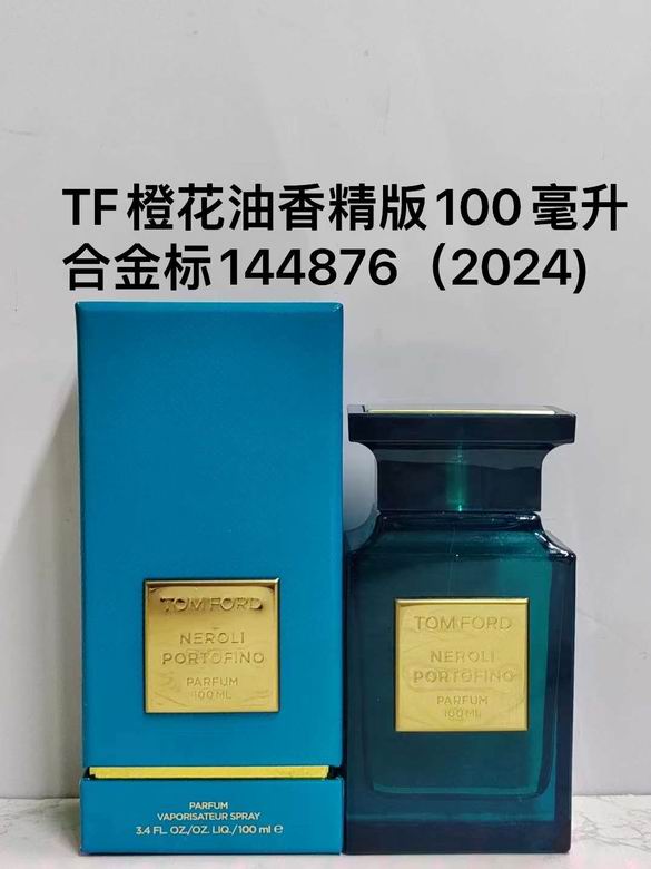 Tom Ford 100ml 16
